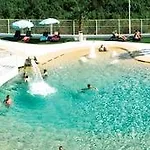 Herceg 4* Međugorje
