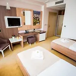 Otel Herceg Međugorje