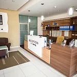 Herceg Otel