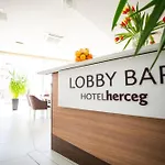 Otel Herceg Međugorje