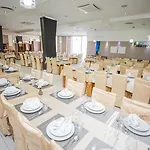 Herceg Otel