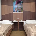 Otel Herceg 4*