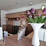 Otel Herceg 4*