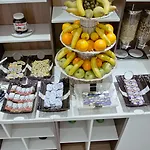 Herceg Otel