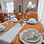 Herceg Otel Međugorje