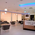 Otel Herceg
