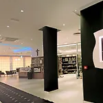 Otel Herceg