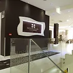 Otel Herceg Međugorje