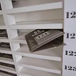 Herceg Otel 4*
