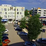 Otel Herceg 4*