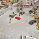 Otel Herceg Međugorje