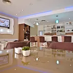 Otel Herceg