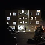 Otel Herceg
