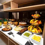 Otel Herceg