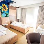 Otel Herceg