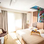 Herceg Otel