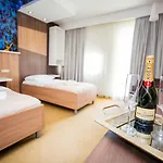 Otel Herceg