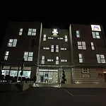 Herceg Otel Međugorje