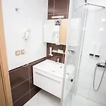 Herceg Otel 4*