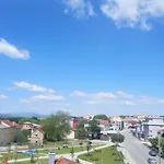 Herceg