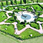 Otel Herceg