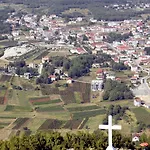 Herceg Otel Međugorje