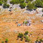 Herceg Otel