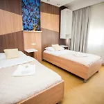 Herceg Otel 4*