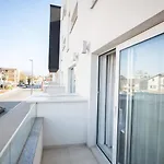 Otel Herceg Međugorje