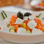 Otel Herceg 4*
