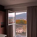 Herceg Međugorje