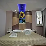 Otel Herceg