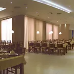 Herceg Otel 4*