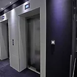 Otel Herceg 4*