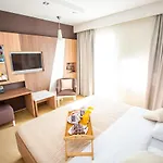 Herceg Otel Međugorje