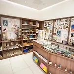 Otel Herceg 4*