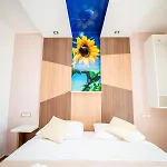 Herceg Otel 4*
