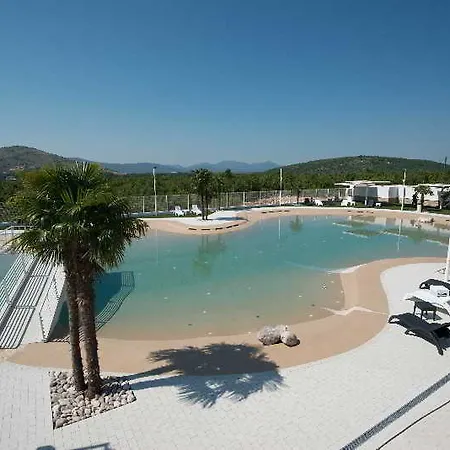 Herceg Hotel 4*