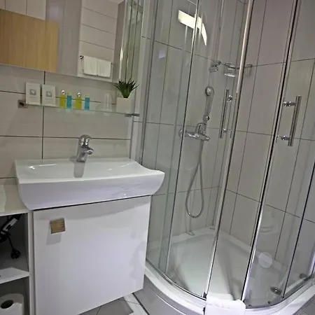 Herceg 4* Međugorje