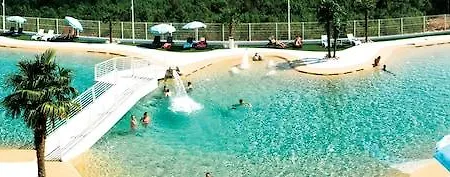 Herceg 4* Međugorje