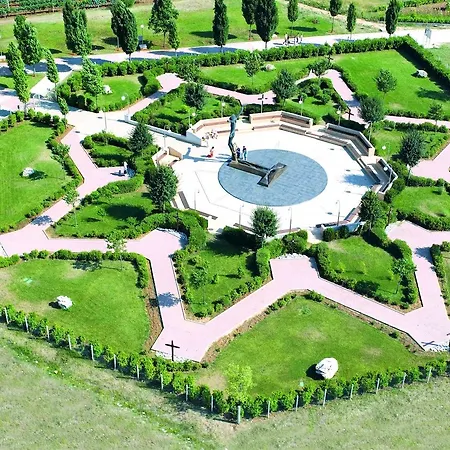 Herceg 4* Međugorje