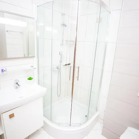 Herceg Hotel 4*