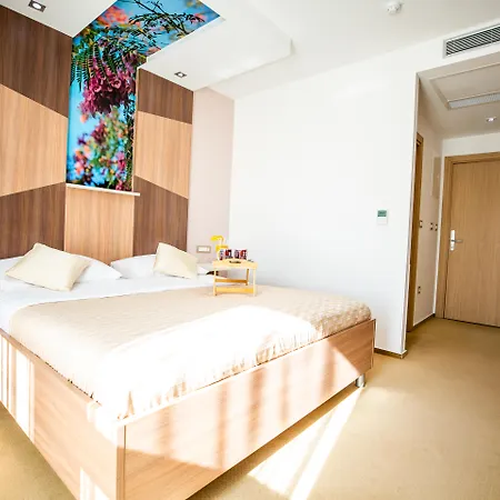 Herceg 4* Medjugorje