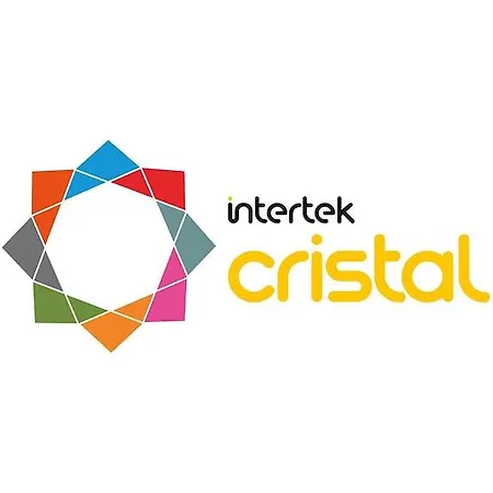 Herceg Hotel Međugorje