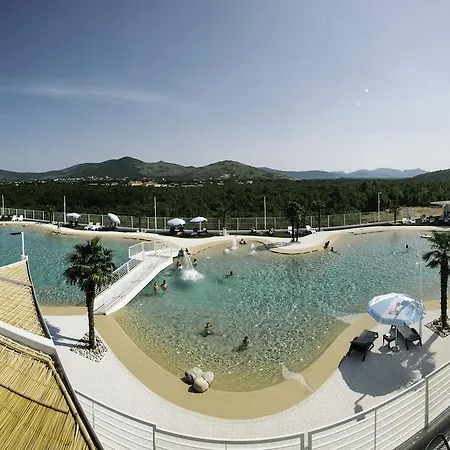 Hotel Herceg