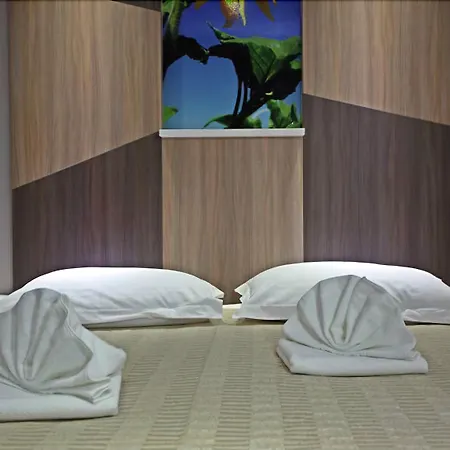 Herceg Hotel Medjugorje