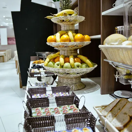 Hotel Herceg Medjugorje