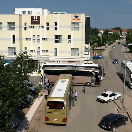 Herceg Međugorje