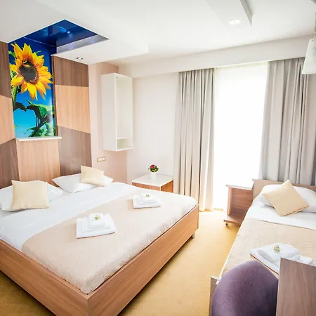 Herceg 4* Medjugorje