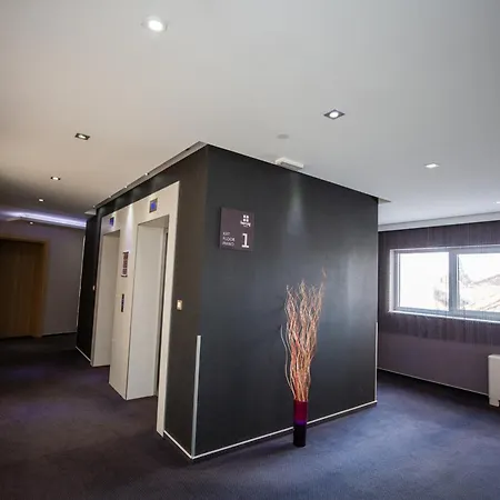 Herceg Otel